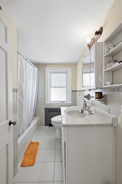 19 Miller Stile Rd, Quincy MA 02169 photo 14