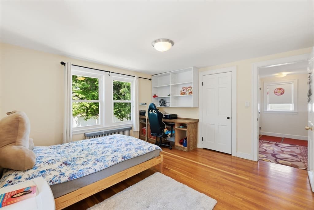 19 Miller Stile Rd, Quincy MA 02169 photo 18