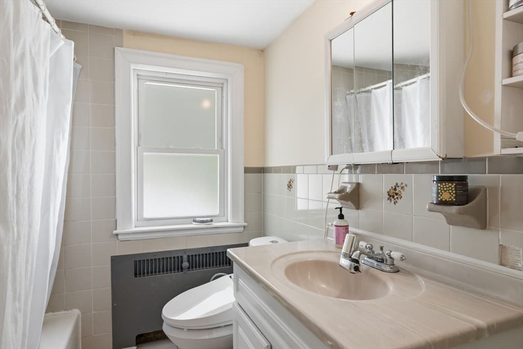 19 Miller Stile Rd, Quincy MA 02169 photo 15