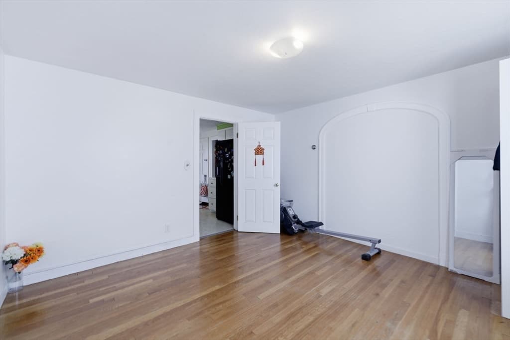 19 Miller Stile Rd, Quincy MA 02169 photo 11
