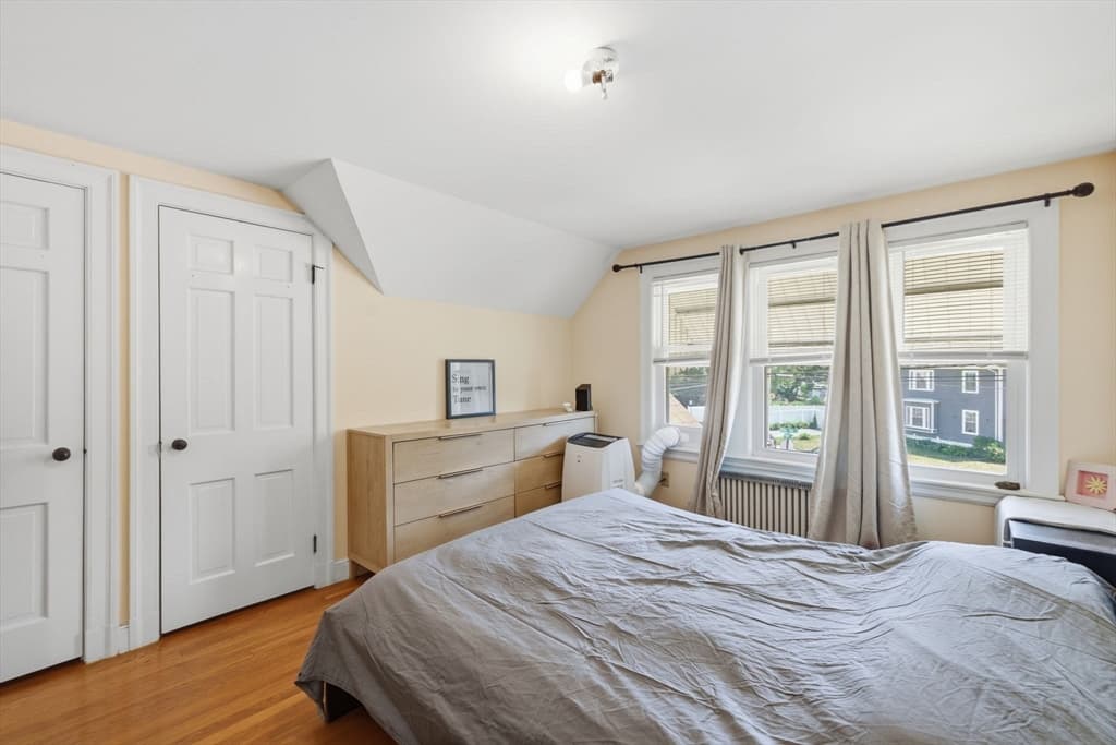 19 Miller Stile Rd, Quincy MA 02169 photo 19