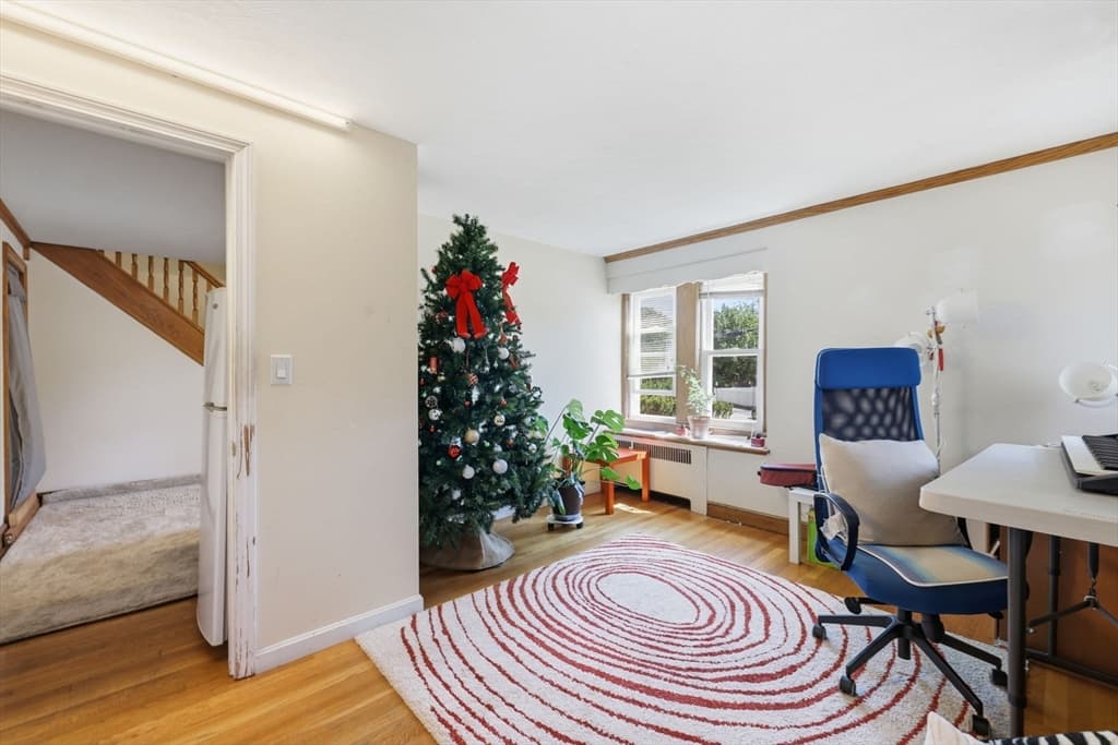 19 Miller Stile Rd, Quincy MA 02169 photo 8