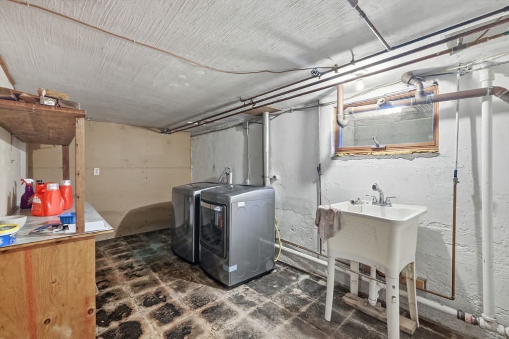 19 Miller Stile Rd, Quincy MA 02169 photo 25