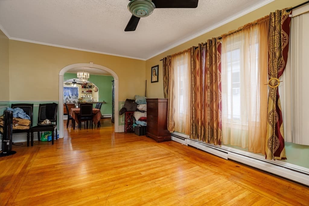 407-409 Belmont St, Fall River MA 02720 photo 13