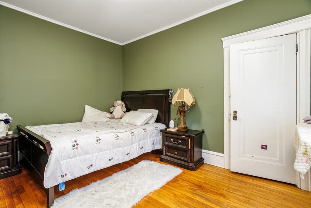 407-409 Belmont St, Fall River MA 02720 photo 30
