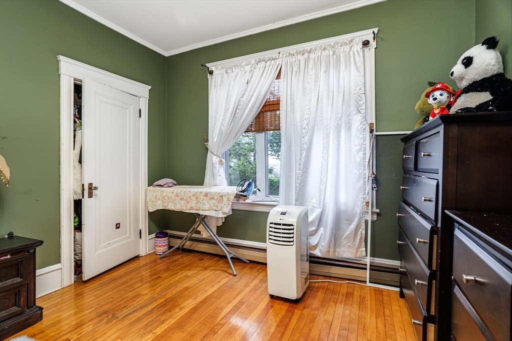 407-409 Belmont St, Fall River MA 02720 photo 33