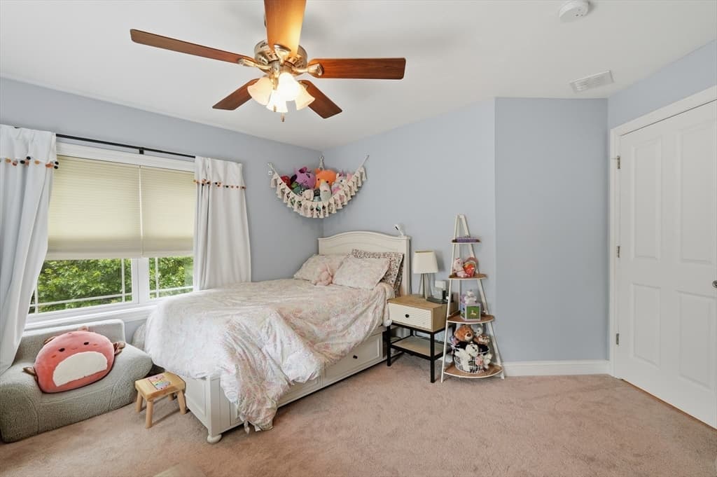 223 Tiffany St, Attleboro MA 02703 photo 27