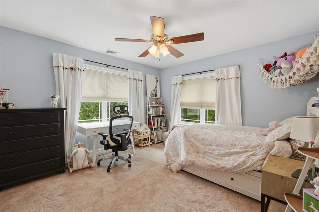 223 Tiffany St, Attleboro MA 02703 photo 26