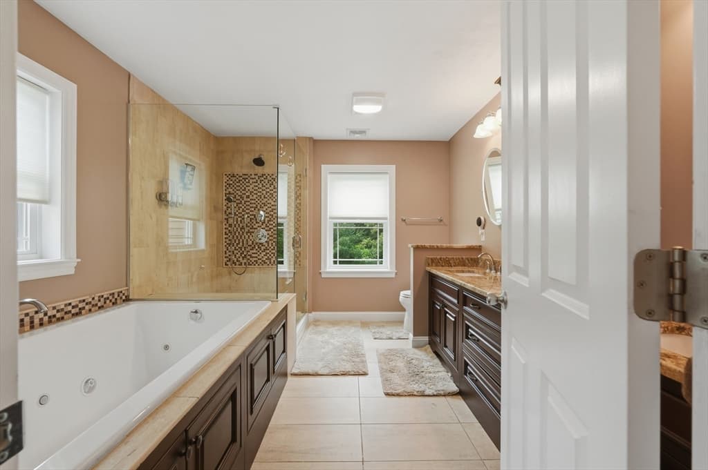 223 Tiffany St, Attleboro MA 02703 photo 22
