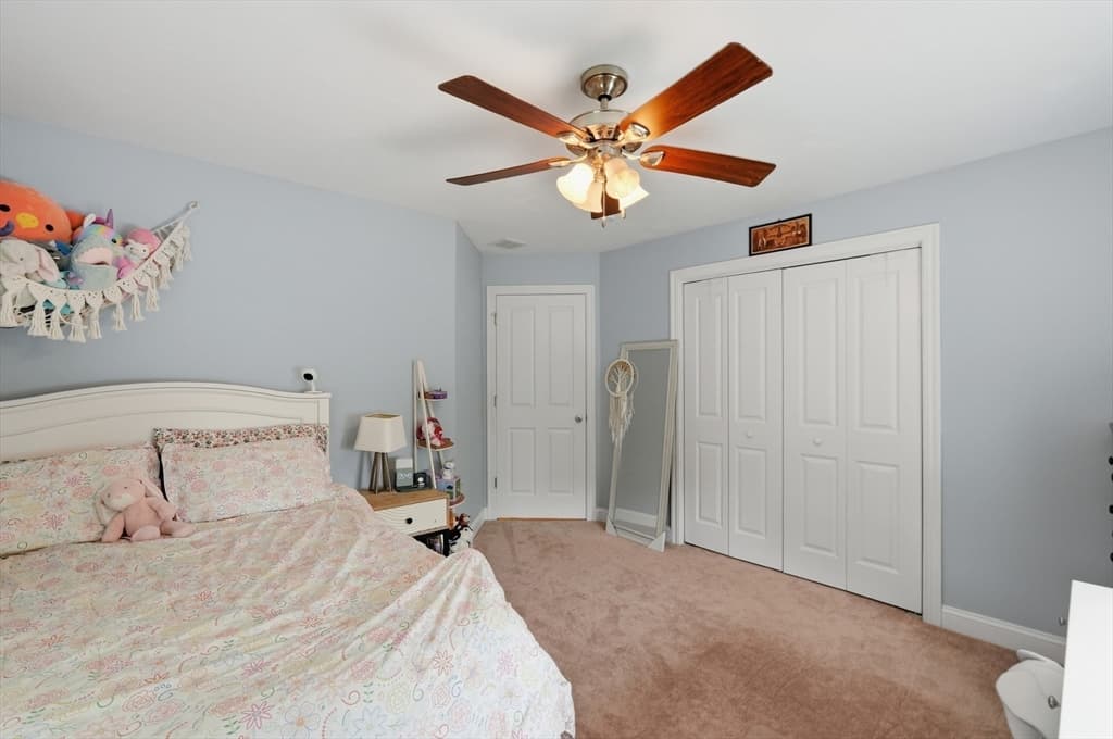 223 Tiffany St, Attleboro MA 02703 photo 28