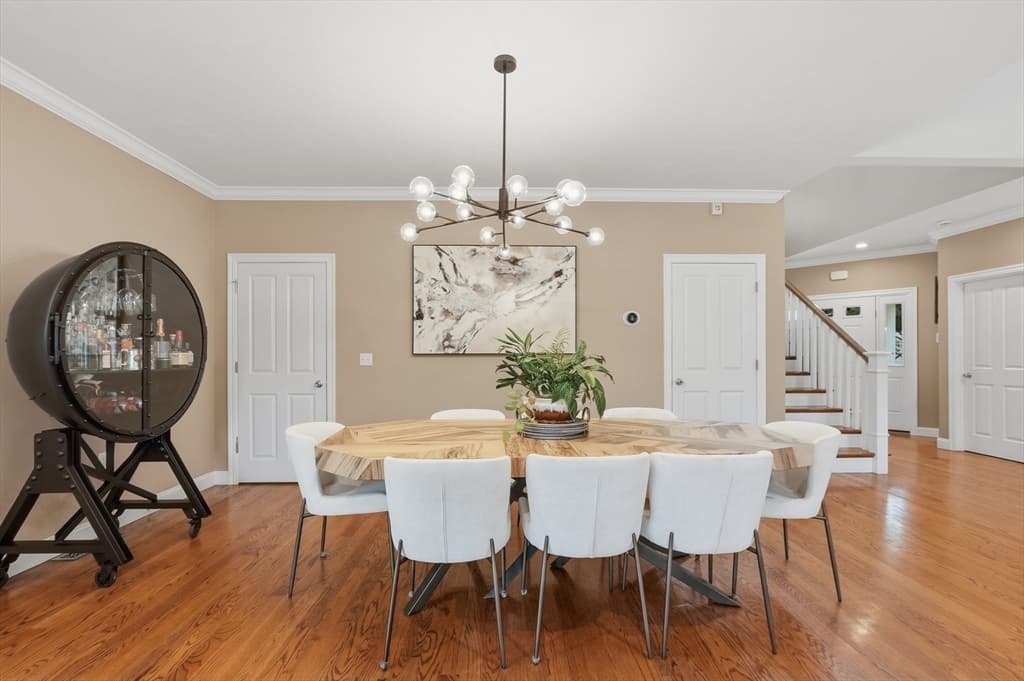 223 Tiffany St, Attleboro MA 02703 photo 9