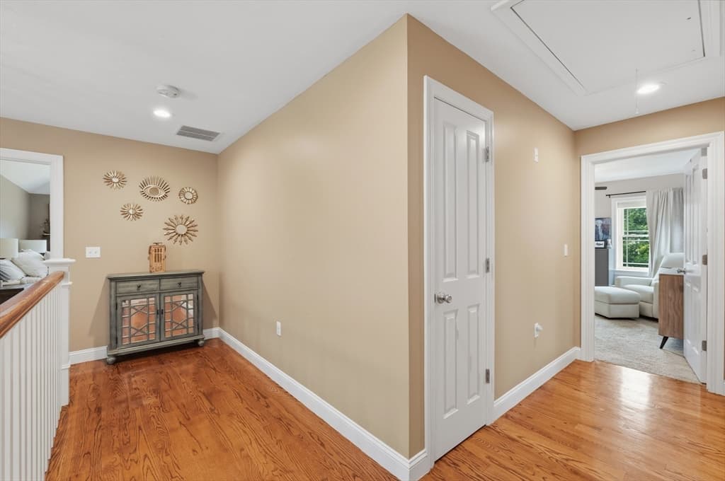 223 Tiffany St, Attleboro MA 02703 photo 18