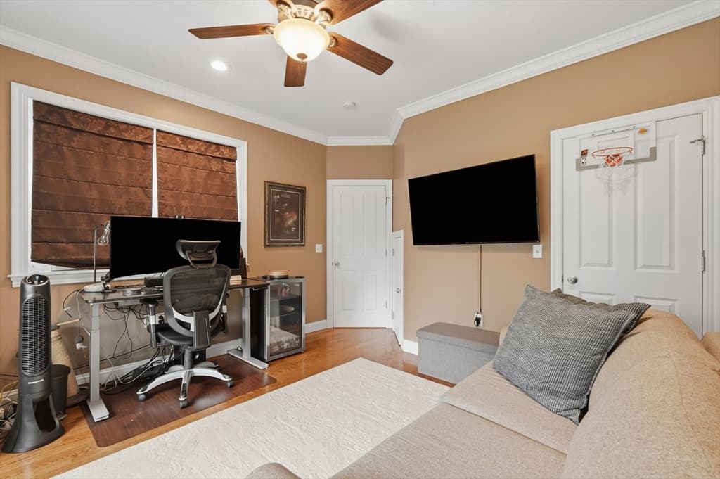223 Tiffany St, Attleboro MA 02703 photo 15