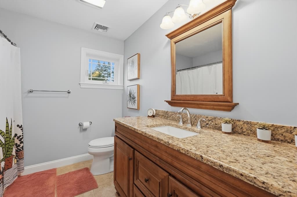 223 Tiffany St, Attleboro MA 02703 photo 29
