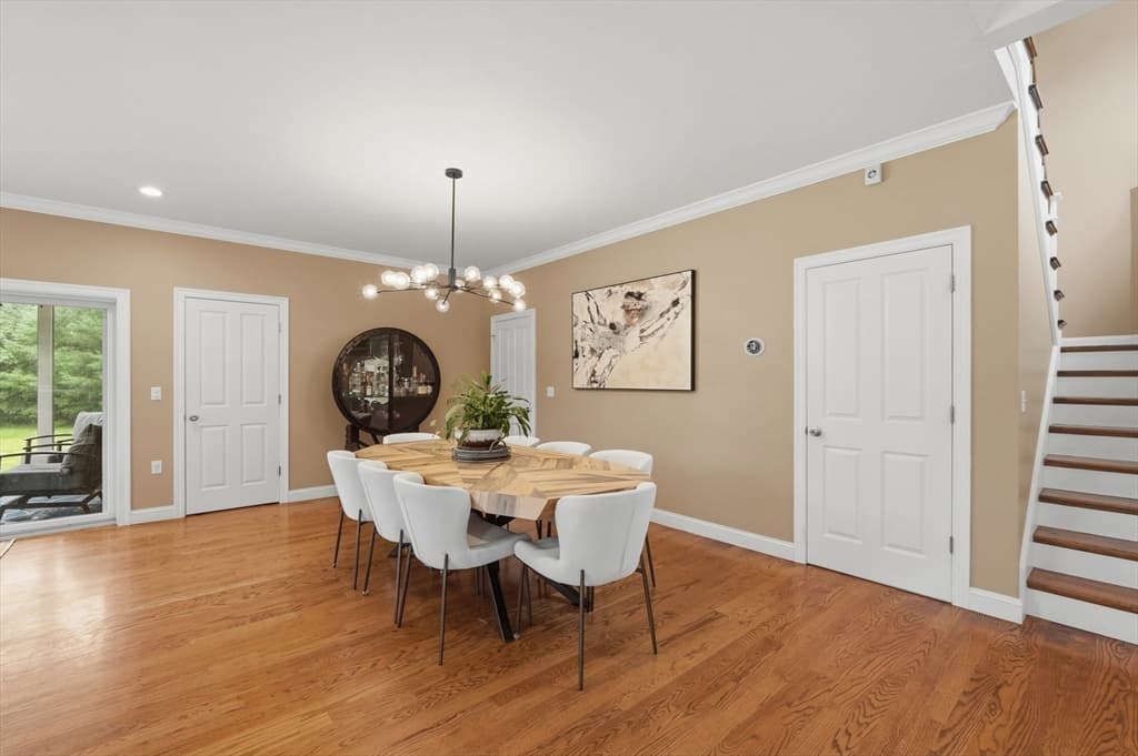 223 Tiffany St, Attleboro MA 02703 photo 8