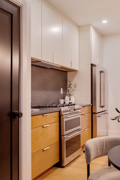 182 Tremont St # 2, Somerville MA 02143 photo 6