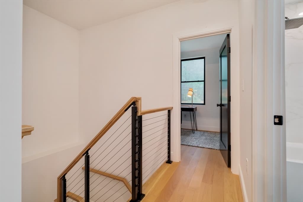 182 Tremont St # 2, Somerville MA 02143 photo 26