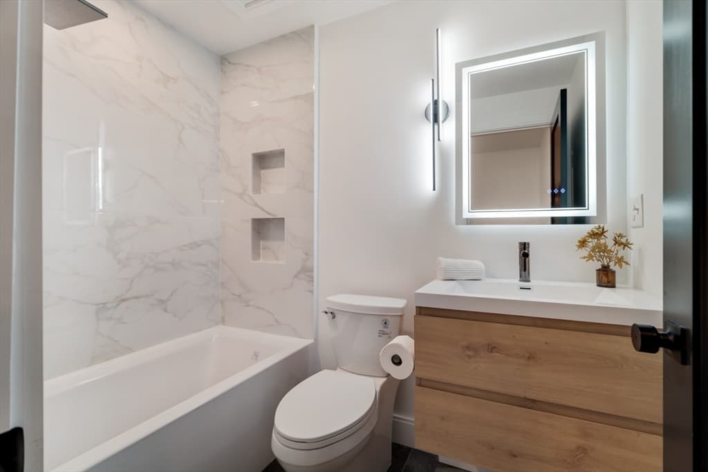 182 Tremont St # 2, Somerville MA 02143 photo 36