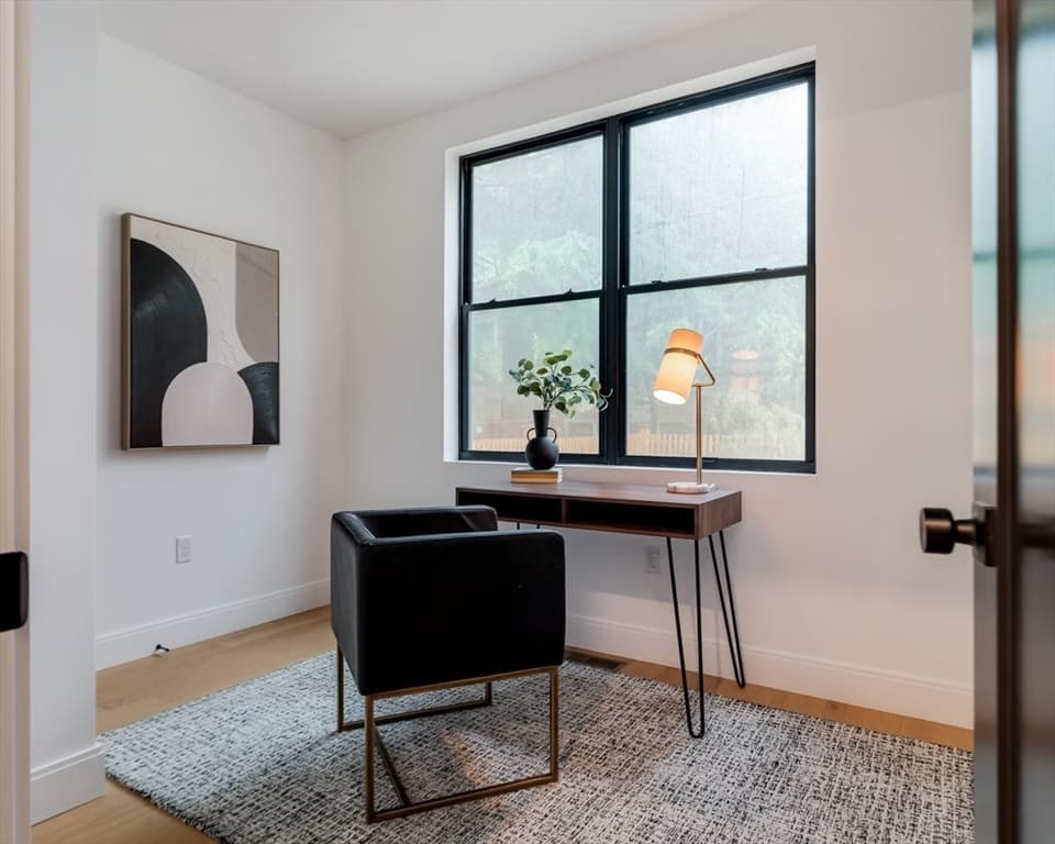 182 Tremont St # 2, Somerville MA 02143 photo 24