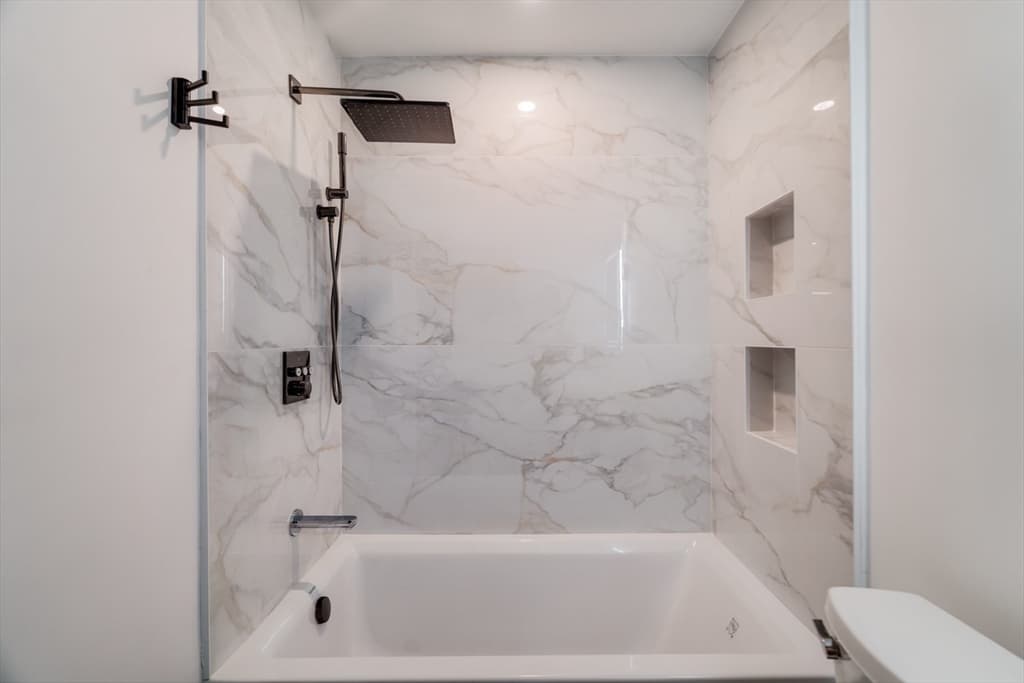 182 Tremont St # 2, Somerville MA 02143 photo 38