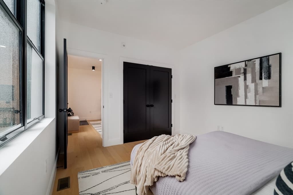182 Tremont St # 2, Somerville MA 02143 photo 35