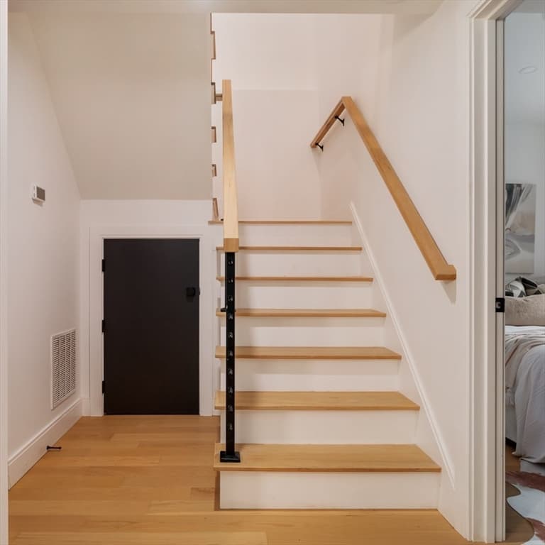 182 Tremont St # 2, Somerville MA 02143 photo 25
