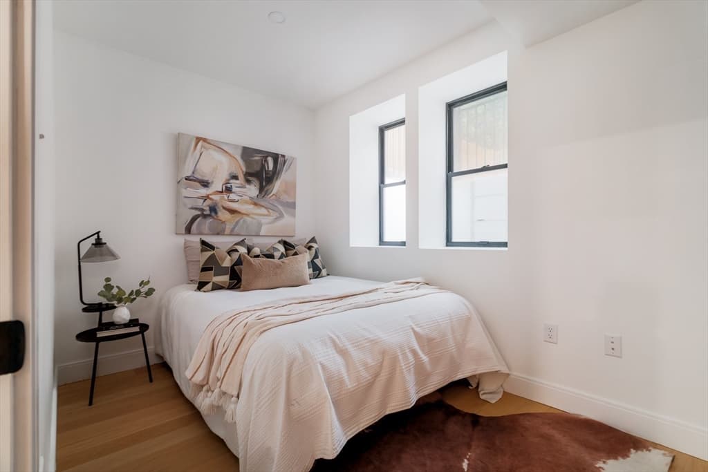 182 Tremont St # 2, Somerville MA 02143 photo 21