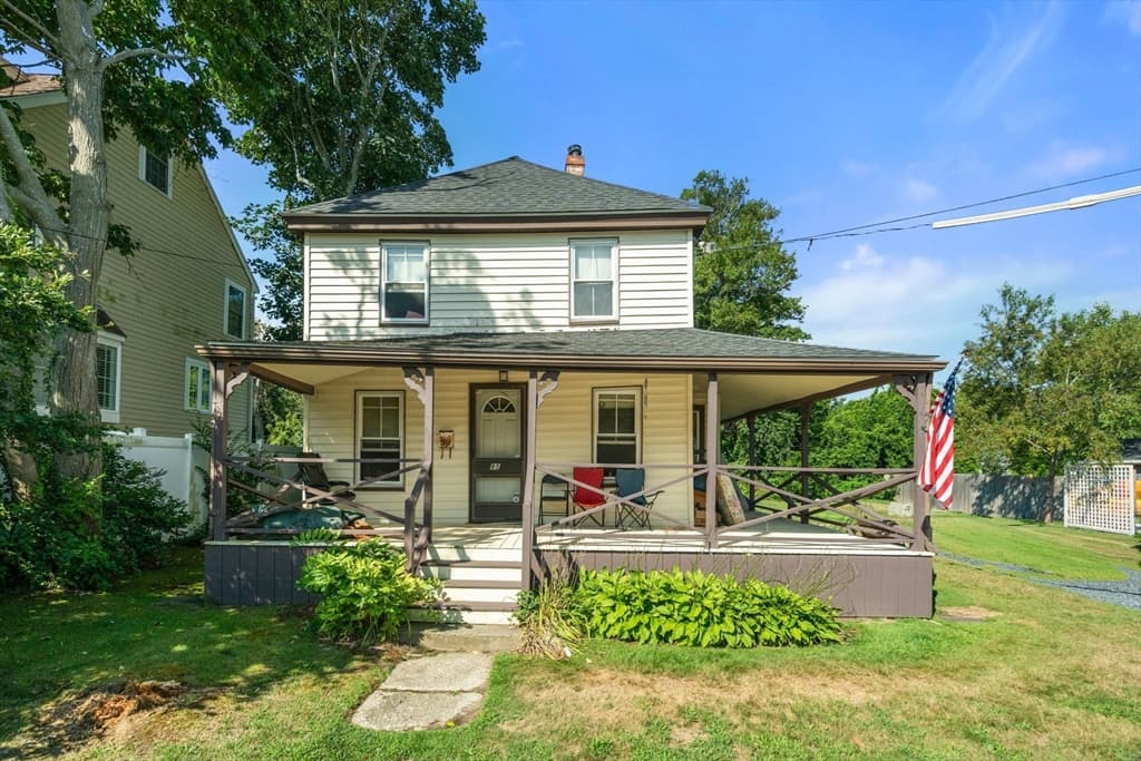 85 Hatherly Rd, Scituate MA 02066 photo 13