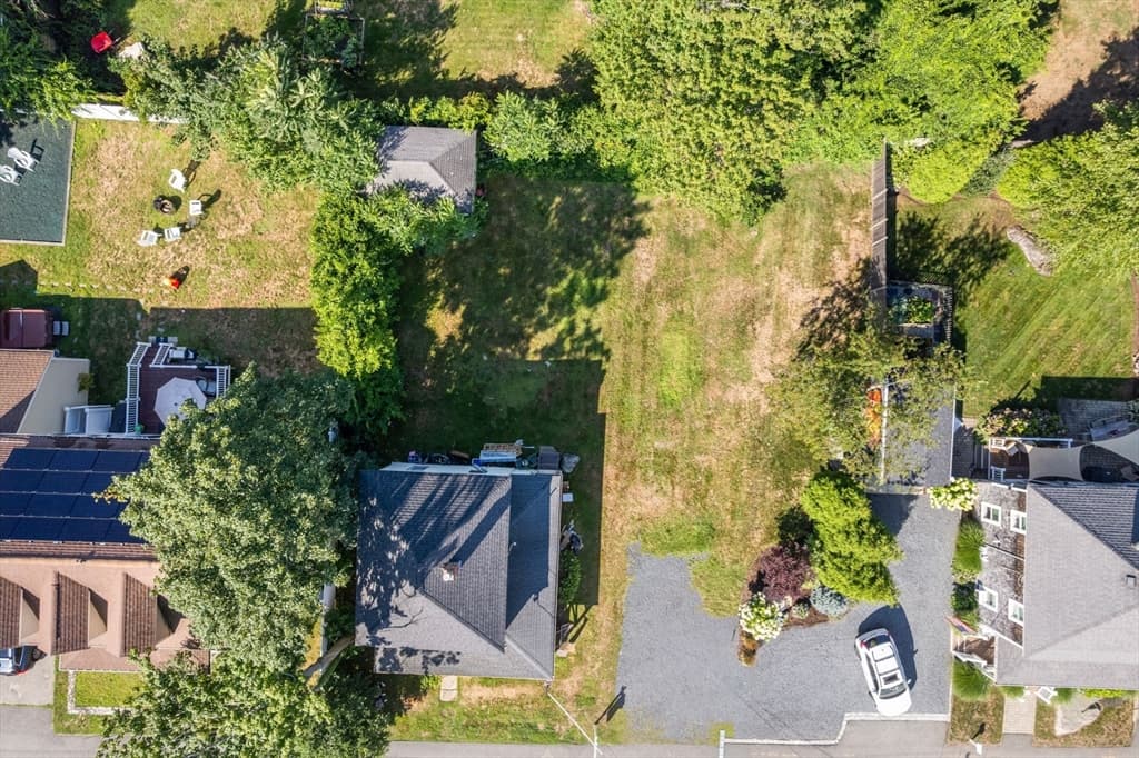 85 Hatherly Rd, Scituate MA 02066 photo 12