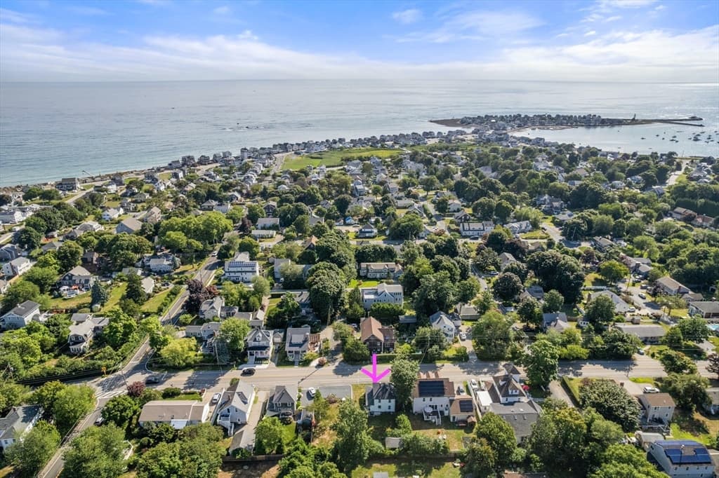 85 Hatherly Rd, Scituate MA 02066 photo 8
