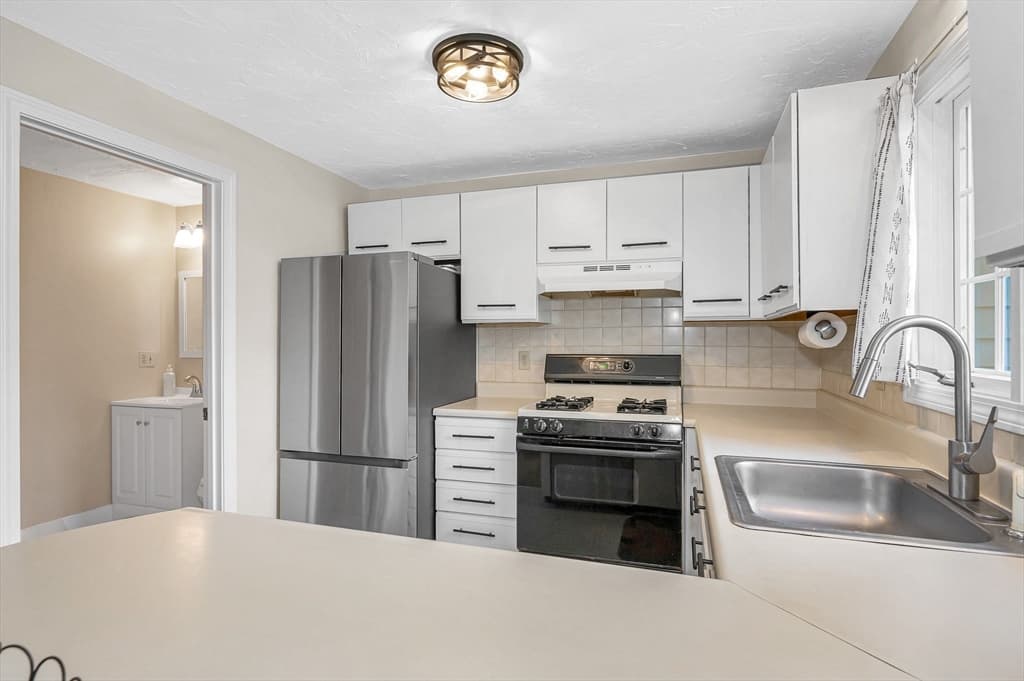 80 Heritage Dr # 80, Tewksbury MA 01876 photo 12