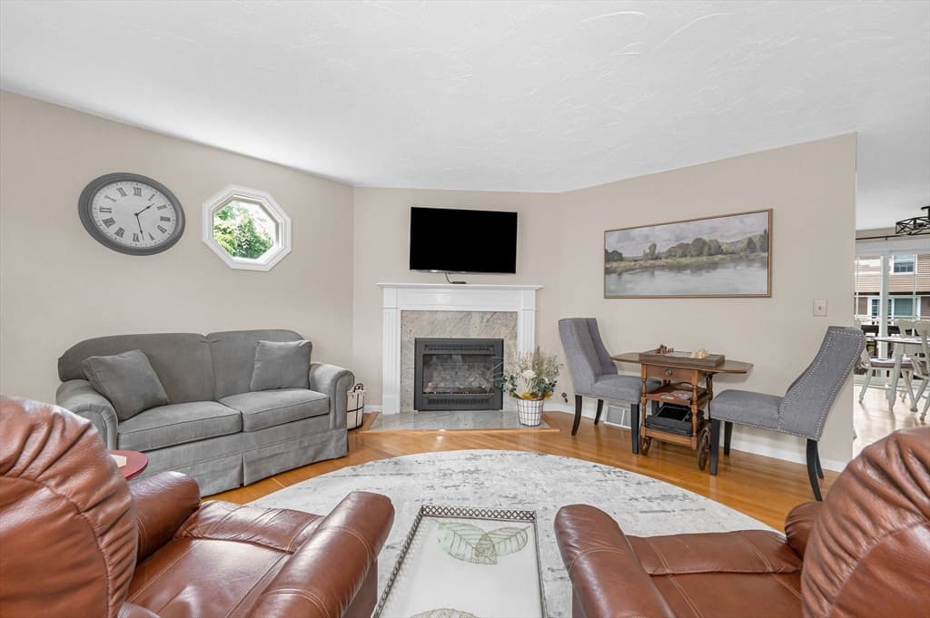 80 Heritage Dr # 80, Tewksbury MA 01876 photo 7