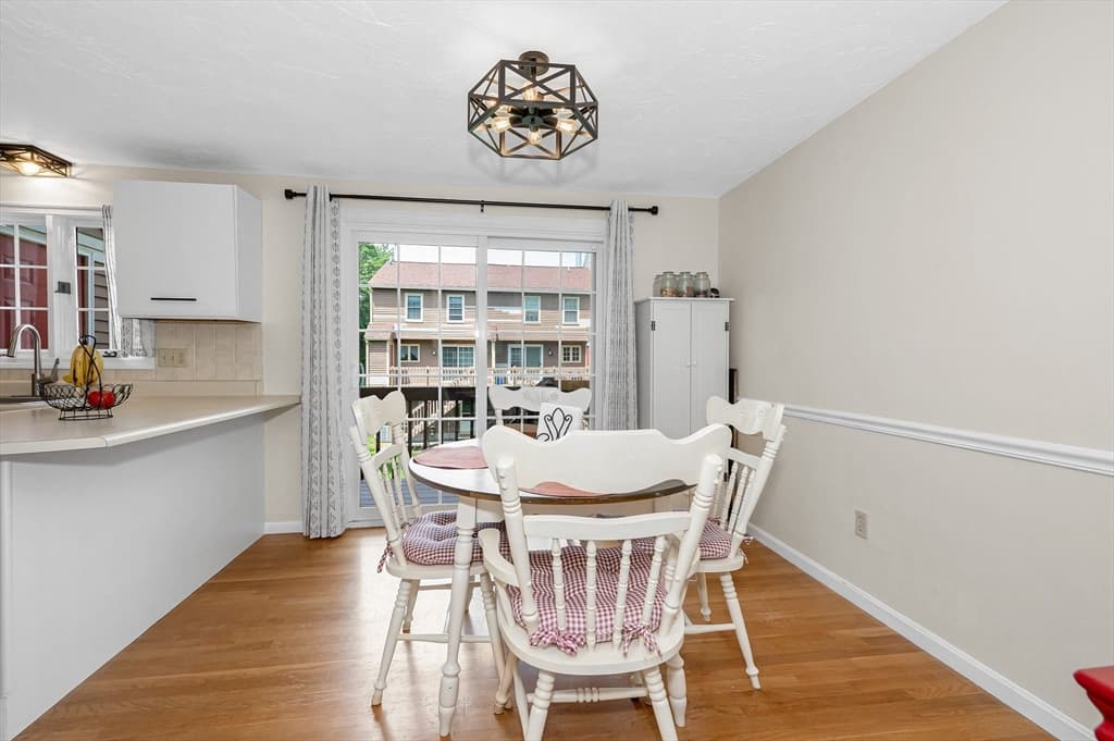 80 Heritage Dr # 80, Tewksbury MA 01876 photo 9