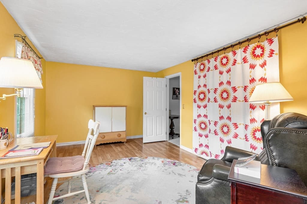 80 Heritage Dr # 80, Tewksbury MA 01876 photo 24