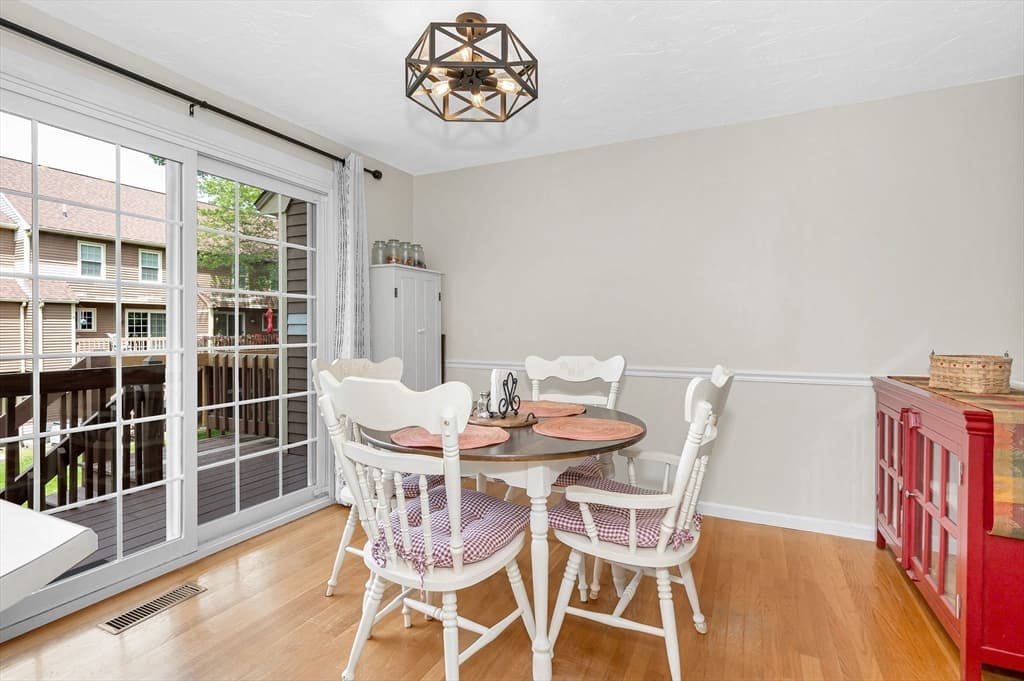 80 Heritage Dr # 80, Tewksbury MA 01876 photo 10