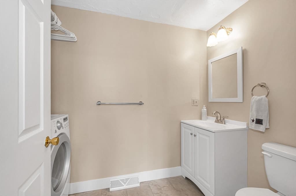 80 Heritage Dr # 80, Tewksbury MA 01876 photo 14