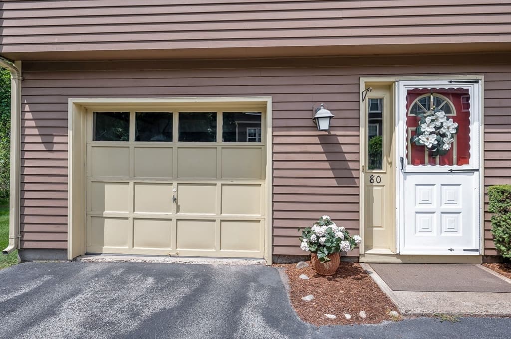 80 Heritage Dr # 80, Tewksbury MA 01876 photo 4
