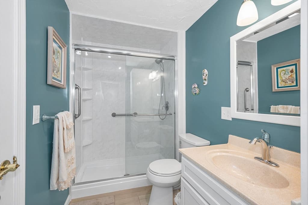 80 Heritage Dr # 80, Tewksbury MA 01876 photo 21