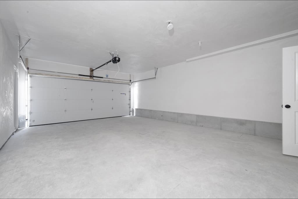 299 Quincy St, Building 3 # 3, Holbrook MA 02343 photo 7