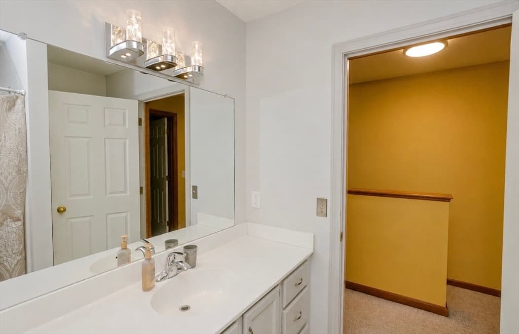 61 Abbey Memorial Dr # 187, Chicopee MA 01020 photo 23