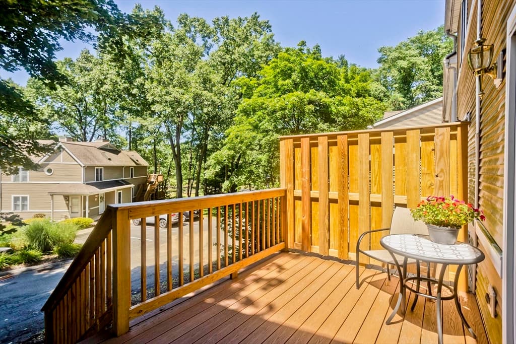 61 Abbey Memorial Dr # 187, Chicopee MA 01020 photo 27