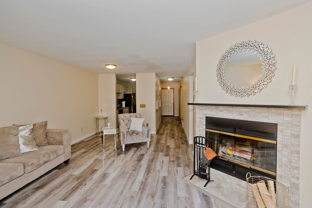 61 Abbey Memorial Dr # 187, Chicopee MA 01020 photo 6