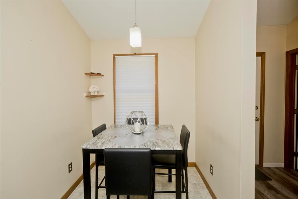 61 Abbey Memorial Dr # 187, Chicopee MA 01020 photo 13