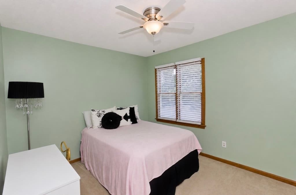 61 Abbey Memorial Dr # 187, Chicopee MA 01020 photo 17