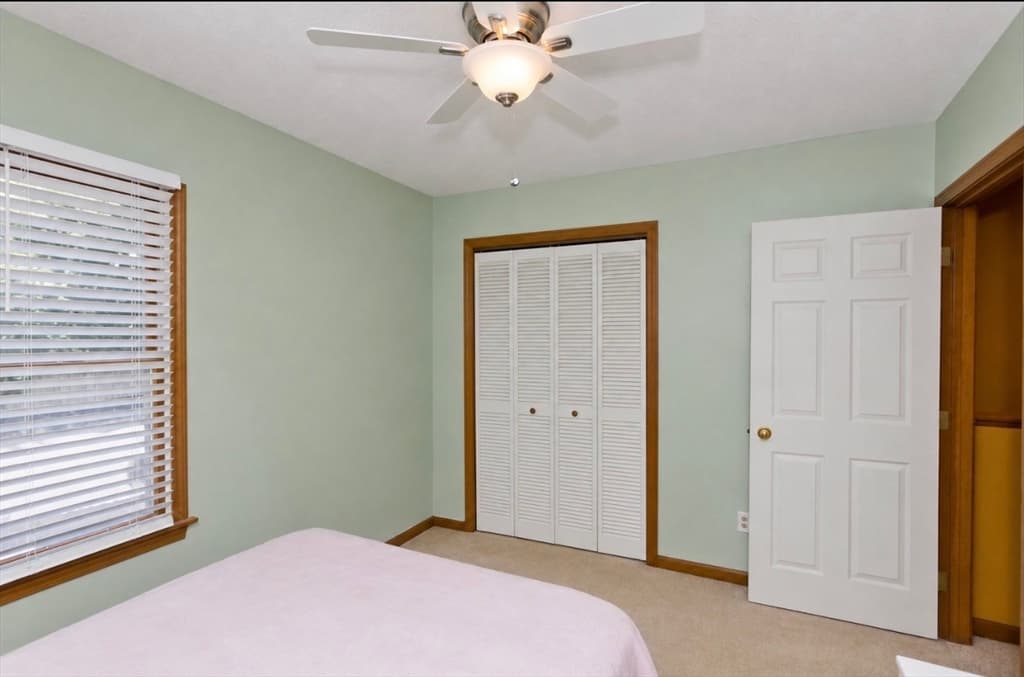 61 Abbey Memorial Dr # 187, Chicopee MA 01020 photo 16