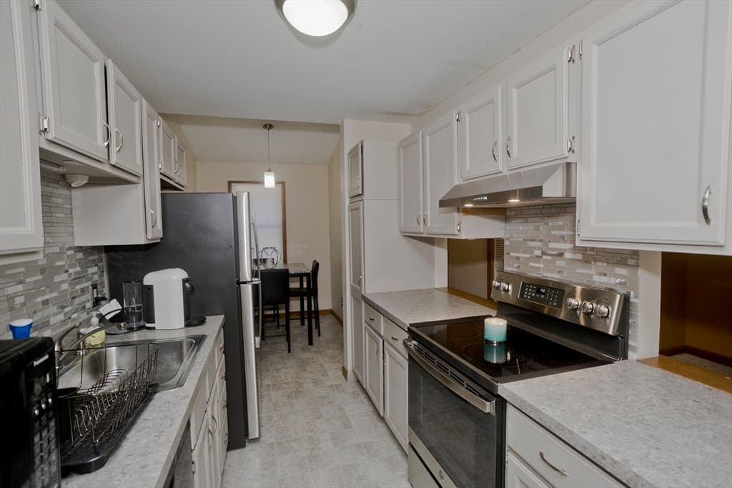 61 Abbey Memorial Dr # 187, Chicopee MA 01020 photo 12