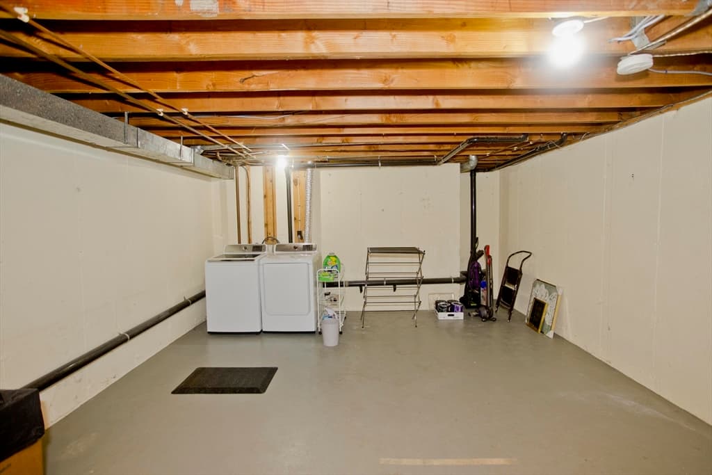 61 Abbey Memorial Dr # 187, Chicopee MA 01020 photo 26