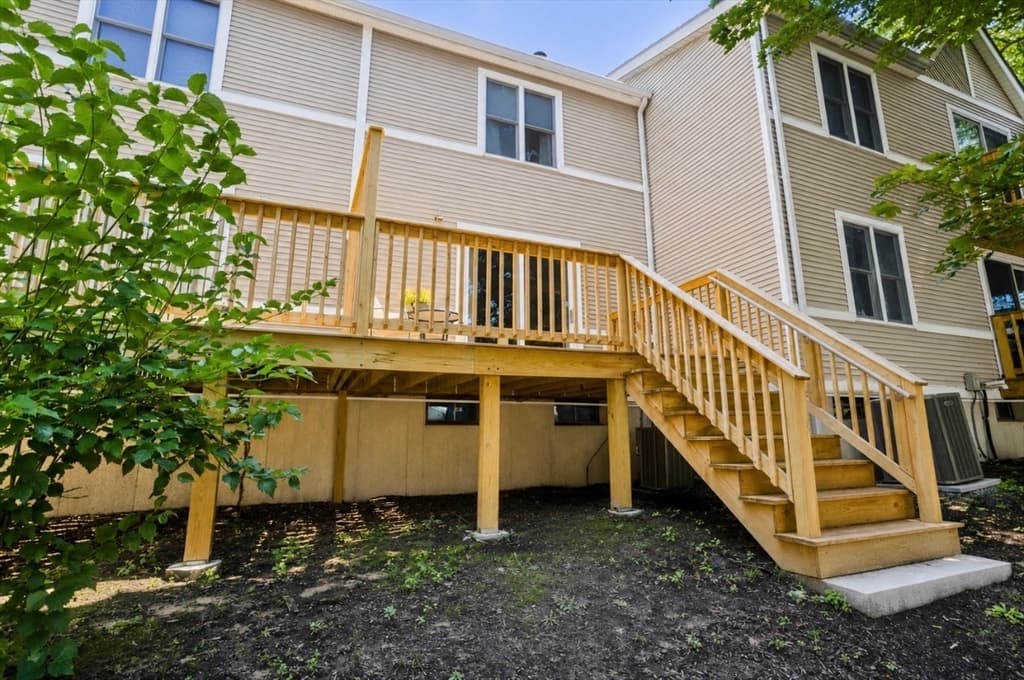 61 Abbey Memorial Dr # 187, Chicopee MA 01020 photo 28