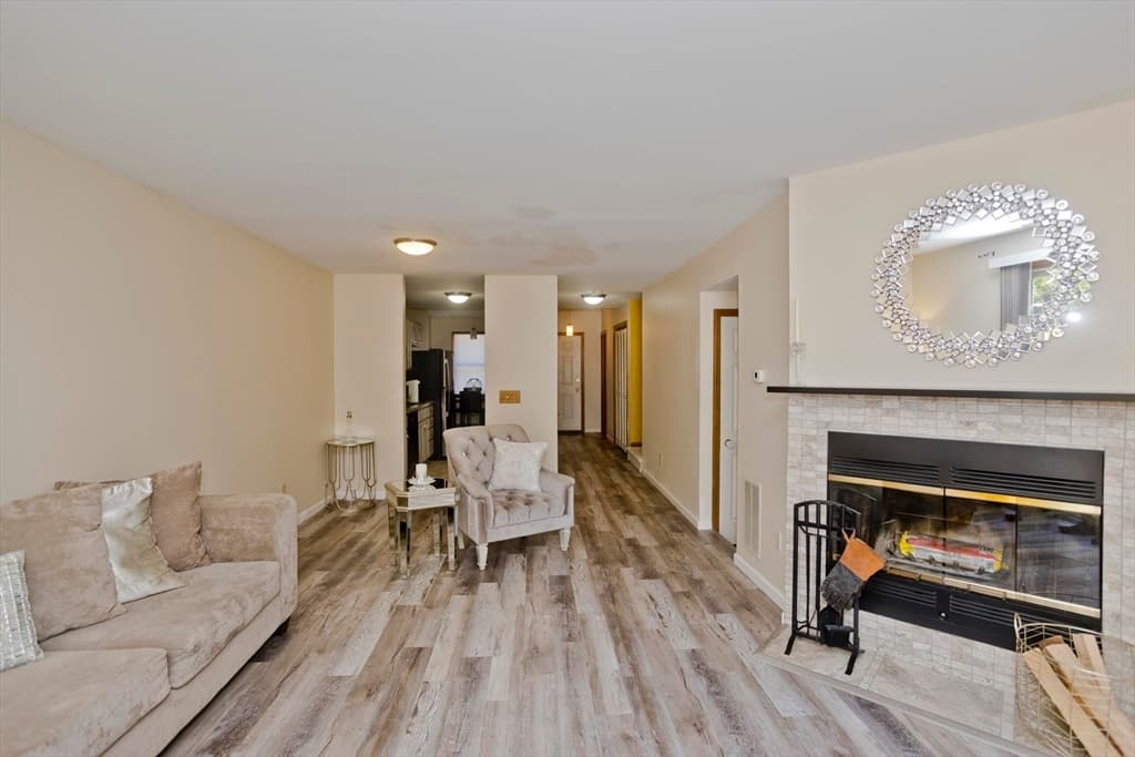 61 Abbey Memorial Dr # 187, Chicopee MA 01020 photo 5
