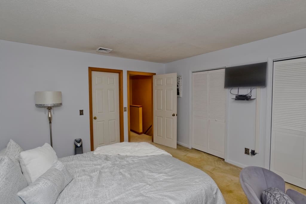 61 Abbey Memorial Dr # 187, Chicopee MA 01020 photo 20